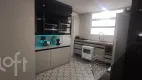 Foto 17 de Apartamento com 2 Quartos à venda, 105m² em Vila Mariana, São Paulo