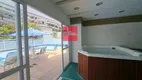 Foto 39 de Apartamento com 2 Quartos à venda, 66m² em Freguesia- Jacarepaguá, Rio de Janeiro