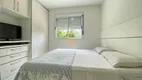 Foto 14 de Apartamento com 3 Quartos à venda, 92m² em Trindade, Florianópolis