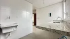 Foto 16 de Apartamento com 2 Quartos à venda, 45m² em Candelaria, Belo Horizonte