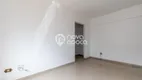 Foto 22 de Apartamento com 1 Quarto à venda, 50m² em Madureira, Rio de Janeiro