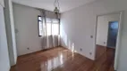 Foto 3 de Apartamento com 1 Quarto à venda, 65m² em Lourdes, Belo Horizonte