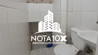 Foto 13 de Casa de Condomínio com 2 Quartos para alugar, 80m² em Guaratiba, Rio de Janeiro