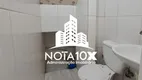 Foto 13 de Casa de Condomínio com 2 Quartos para venda ou aluguel, 60m² em Guaratiba, Rio de Janeiro