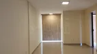 Foto 3 de Apartamento com 3 Quartos à venda, 92m² em Aero Clube, Volta Redonda