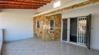 Foto 18 de Casa com 3 Quartos à venda, 214m² em Vila Curuçá, Santo André
