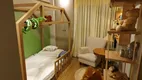 Foto 58 de Apartamento com 4 Quartos à venda, 230m² em Pituba, Salvador