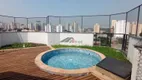 Foto 31 de Cobertura com 3 Quartos à venda, 270m² em Jardim Brasil, São Paulo