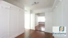 Foto 20 de Casa de Condomínio com 4 Quartos à venda, 259m² em Alphaville, Santana de Parnaíba