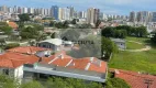 Foto 13 de Apartamento com 4 Quartos à venda, 129m² em Suíssa, Aracaju