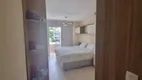 Foto 20 de Casa com 4 Quartos à venda, 190m² em Freguesia- Jacarepaguá, Rio de Janeiro