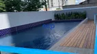Foto 28 de Apartamento com 2 Quartos à venda, 58m² em Vila Metalurgica, Santo André