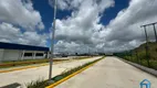 Foto 28 de Galpão/Depósito/Armazém com 5 Quartos para alugar, 1425m² em Ponte dos Carvalhos, Cabo de Santo Agostinho