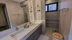 Foto 26 de Casa de Condomínio com 4 Quartos à venda, 250m² em Patrimônio, Uberlândia