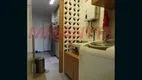 Foto 7 de Apartamento com 2 Quartos à venda, 69m² em Casa Verde, São Paulo