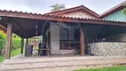 Foto 5 de Casa de Condomínio com 4 Quartos à venda, 1230m² em Centro, Mulungu