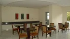 Foto 22 de Flat com 2 Quartos para alugar, 70m² em Moema, São Paulo