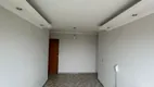 Foto 7 de Apartamento com 1 Quarto à venda, 51m² em Parque das Nações, Santo André