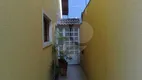 Foto 11 de Sobrado com 4 Quartos à venda, 270m² em Vila Alianca, Guarulhos