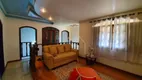 Foto 24 de Casa com 3 Quartos para venda ou aluguel, 366m² em Vila Santa Catarina, Americana