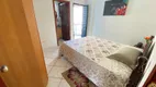 Foto 15 de Apartamento com 2 Quartos à venda, 100m² em Canto do Forte, Praia Grande