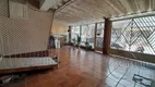 Foto 24 de Casa com 3 Quartos à venda, 140m² em Vila Prudente, São Paulo