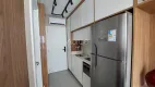 Foto 4 de Apartamento com 1 Quarto para alugar, 18m² em Batel, Curitiba