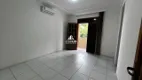 Foto 16 de Casa com 3 Quartos à venda, 300m² em Parque Manibura, Fortaleza