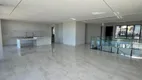 Foto 2 de Sobrado com 4 Quartos à venda, 412m² em Residencial Parque Mendanha, Goiânia