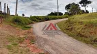 Foto 6 de Lote/Terreno à venda, 197m² em Jardim Piatã A, Mogi das Cruzes