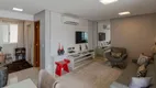 Foto 11 de Apartamento com 3 Quartos à venda, 115m² em Setor Bueno, Goiânia