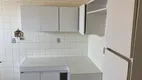 Foto 17 de Apartamento com 5 Quartos à venda, 191m² em Barra Avenida, Salvador