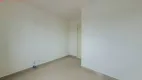 Foto 13 de Apartamento com 3 Quartos para alugar, 83m² em Jardim Tres Marias, São Bernardo do Campo