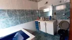 Foto 11 de Casa com 3 Quartos para alugar, 184m² em Vila Andrade Neves, Campinas