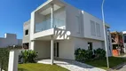 Foto 2 de Casa de Condomínio com 3 Quartos à venda, 161m² em Beira Rio, Biguaçu