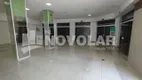 Foto 4 de Ponto Comercial para alugar, 143m² em Tatuapé, São Paulo