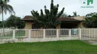 Foto 3 de Casa com 3 Quartos à venda, 136m² em Balneario Shangrila, Pontal do Paraná