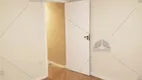 Foto 6 de Casa com 3 Quartos à venda, 151m² em Vila Maria, São Paulo