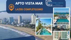 Foto 8 de Apartamento com 3 Quartos à venda, 123m² em Itacolomi, Balneário Piçarras