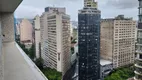 Foto 4 de Sala Comercial à venda, 42m² em Centro, Belo Horizonte