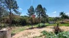 Foto 9 de Lote/Terreno à venda, 7800m² em Porta do Sol, Mairinque