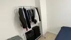 Foto 16 de Apartamento com 1 Quarto à venda, 33m² em Jardim Adutora, São Paulo