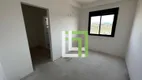 Foto 7 de Apartamento com 3 Quartos à venda, 141m² em Campos Elisios, Jundiaí