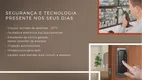 Foto 3 de Apartamento com 3 Quartos à venda, 82m² em Encruzilhada, Recife
