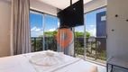 Foto 48 de Apartamento com 1 Quarto para alugar, 23m² em Jardim Oceania, João Pessoa