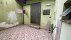 Foto 35 de Casa com 3 Quartos à venda, 187m² em Vila Rezende, Piracicaba