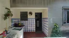 Foto 12 de Casa com 8 Quartos à venda, 360m² em Vila Mury, Volta Redonda