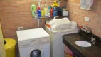 Foto 19 de Casa com 2 Quartos à venda, 56m² em Higienópolis, Porto Alegre