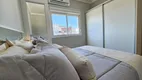 Foto 18 de Apartamento com 2 Quartos à venda, 88m² em Zona Nova, Capão da Canoa