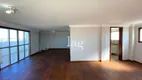 Foto 26 de Apartamento com 3 Quartos à venda, 174m² em Vila Trujillo, Sorocaba